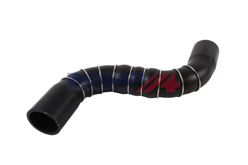 OEM код товара: 14463-JD56A