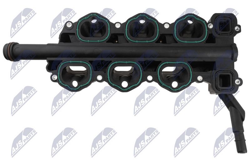 NTY BKS-FR-015 Intake Manifold Module