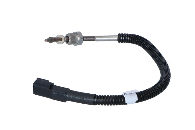 Čidlo, teplota výfukových plynů 707008