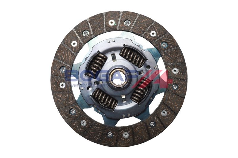 This part match OEM code: 036198141B