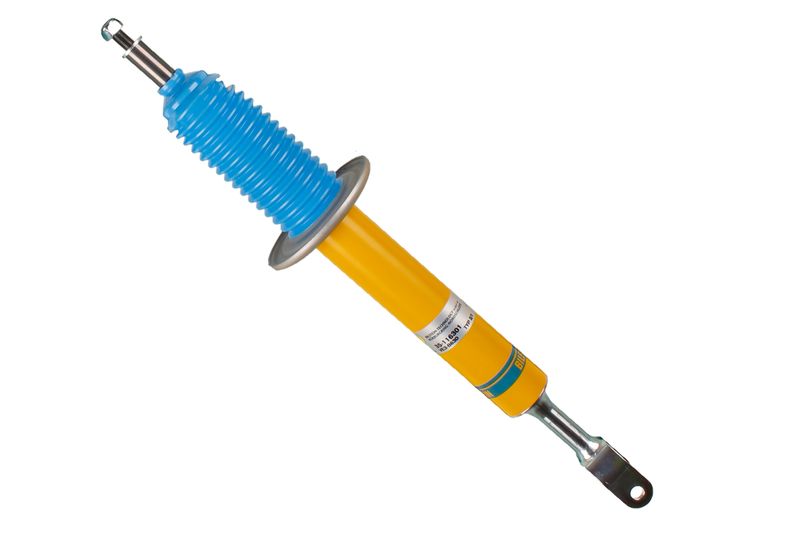 BILSTEIN 46-189905 Suspension Kit, springs/shock absorbers