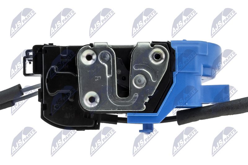 NTY EZC-HY-682 Door Lock