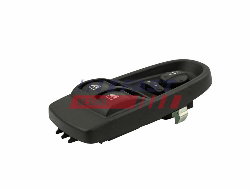 FAST FT82249 Jungiklis, lango pakėliklis