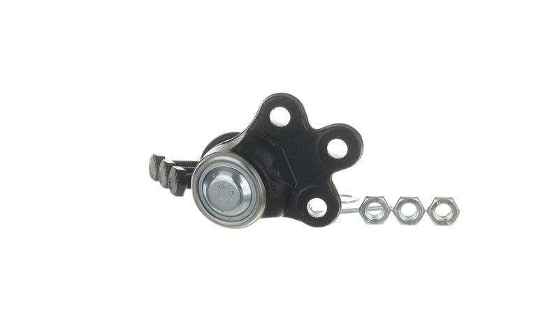 SKF VKDS315011 Ball Joint