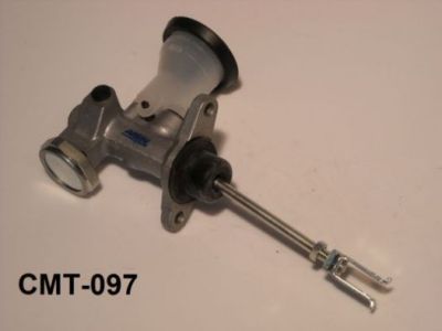 CMT-097 03.JPG