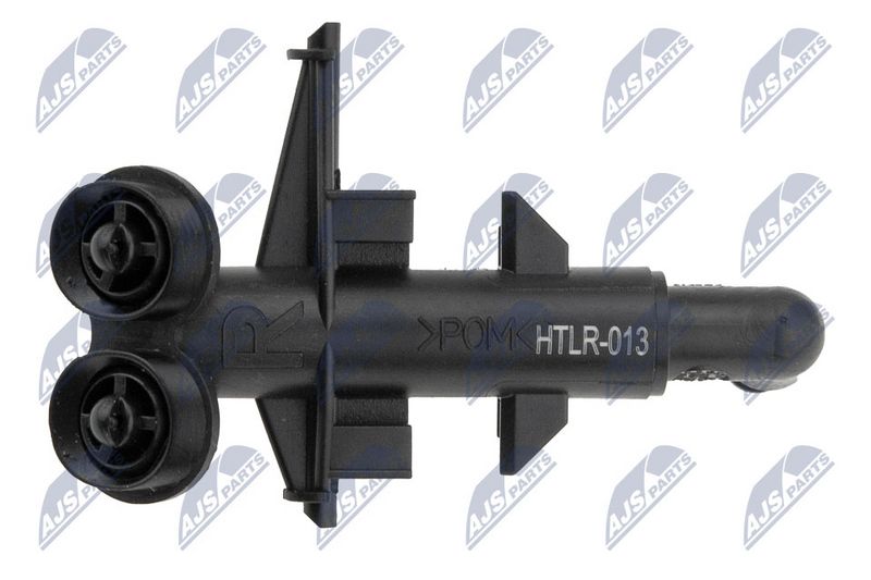 NTY EDS-LR-013 Washer Fluid Jet, headlight cleaning