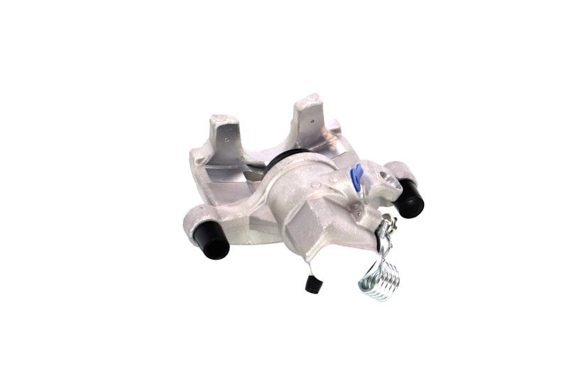 REMANTE 012-001-000179R Brake Caliper