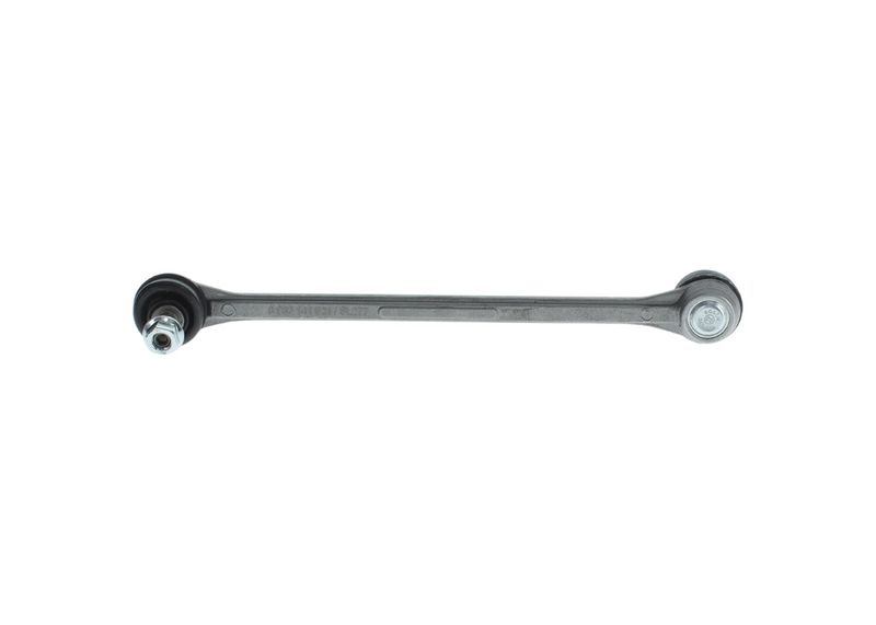 0986141521 BOSCH Asta/Puntone, Stabilizzatore 