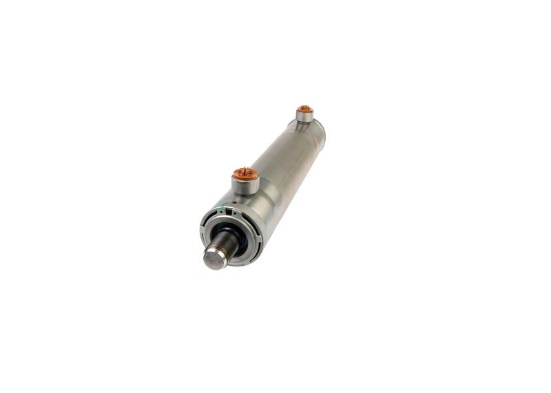 Cilindru receptor, servodirectie K S01 002 202 BOSCH