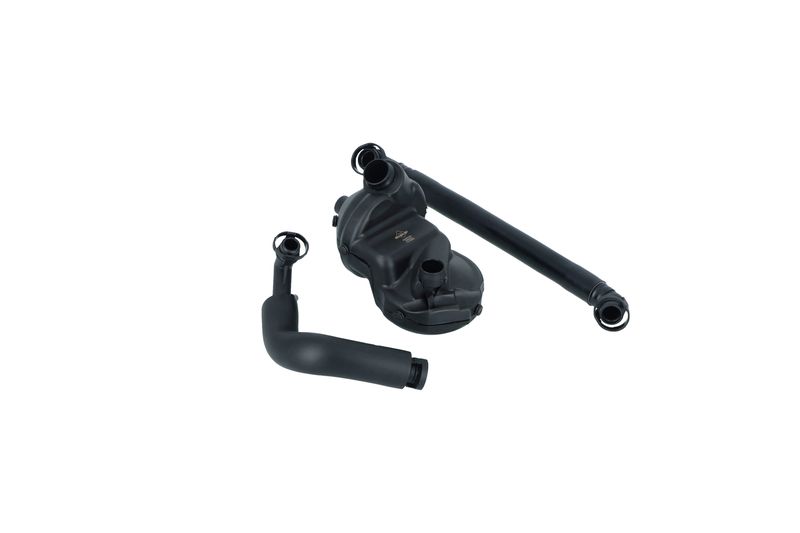 NRF 20200030 Valve, crankcase ventilation