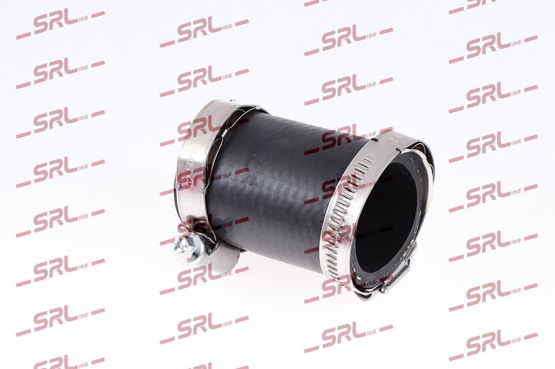 OEM код товара: 24415004