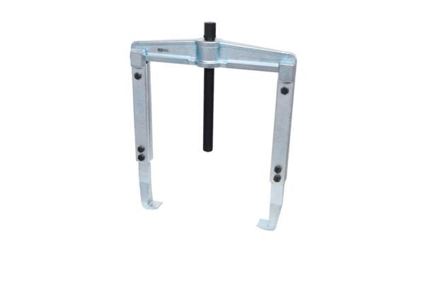 KS TOOLS 620.0509 Internal/External Puller