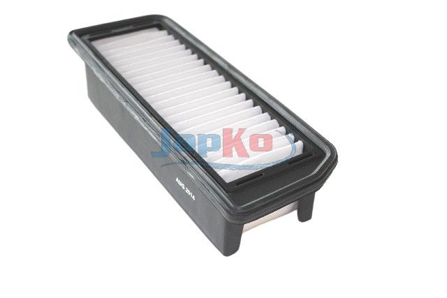Filtru aer JAPKO 20838