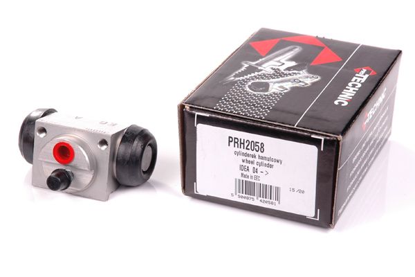 PRH2058.JPG