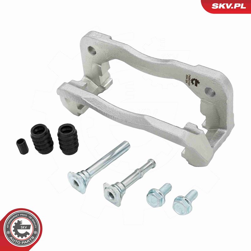 ESEN SKV 74SKV101 Bracket, brake caliper