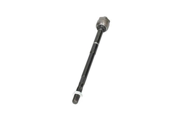 Kavo Parts STR-1506 Inner Tie Rod