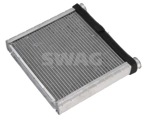 OEM код товара: 5WA 819 031