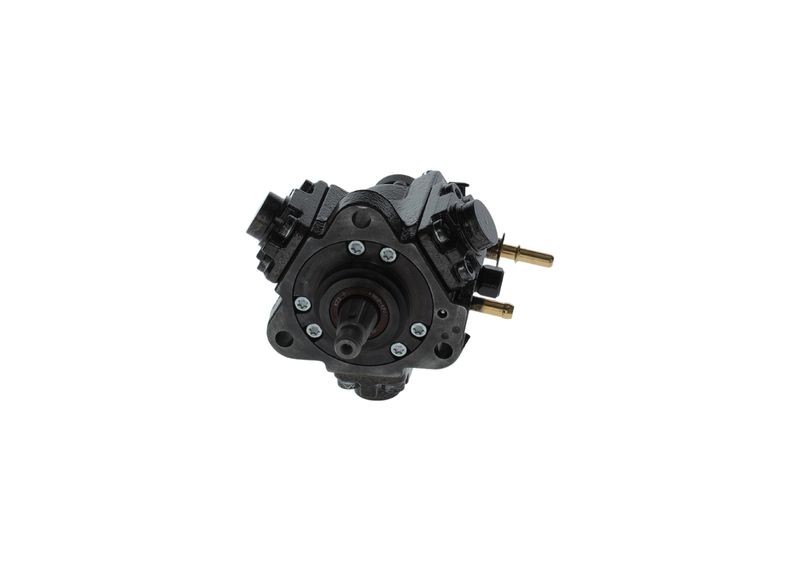 BOSCH 0445010150 High-pressure Pump