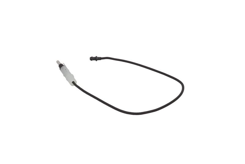 KAMOKA 105077 Warning Contact, brake pad wear