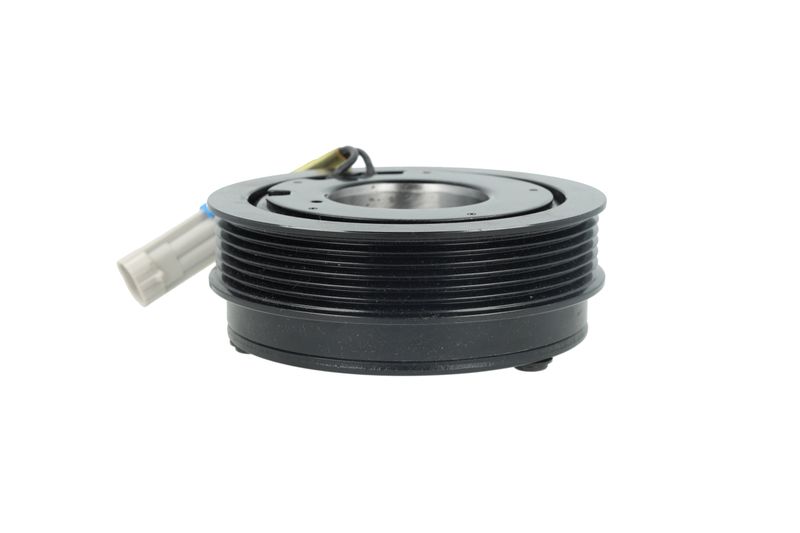 NRF 380023 Magnetic Clutch, air conditioning compressor