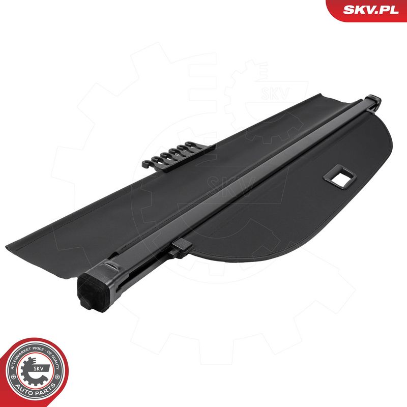 Pagasiruumi kate, ESEN SKV 88SKV023