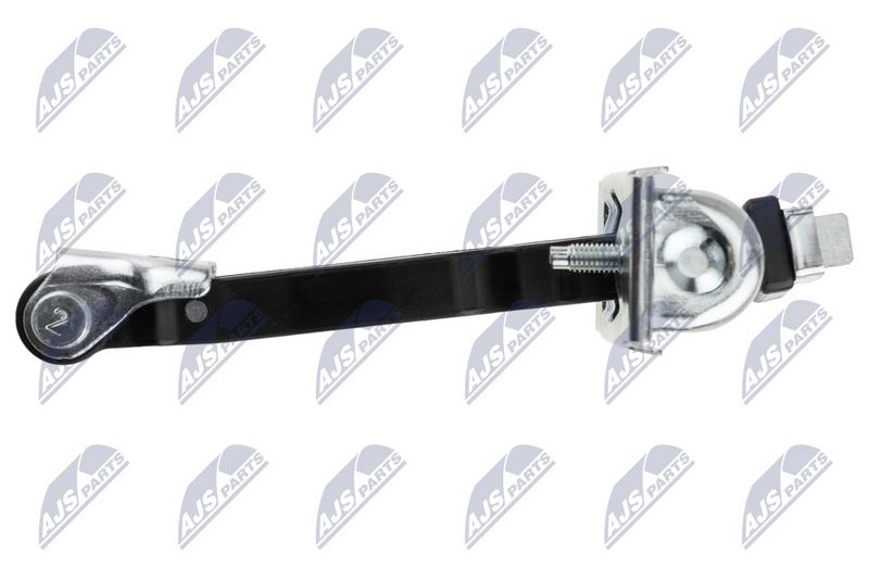 NTY EZC-PL-220 Door Check