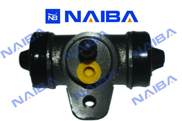 R079.JPG