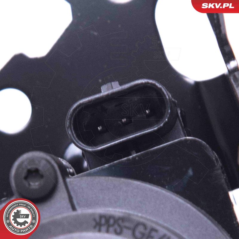 This part match OEM code: 9806790780