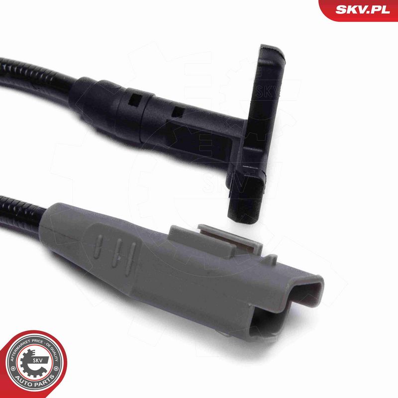 ESEN SKV 06SKV426 Sensor, wheel speed