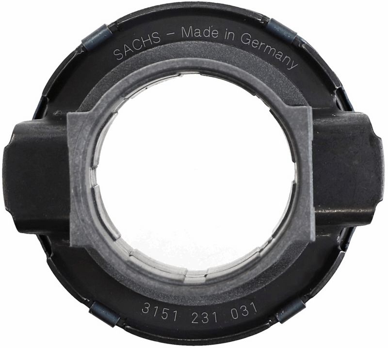 SACHS Butée de débrayage 3151 231 031