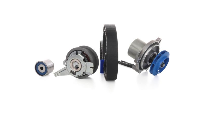 OEM код товара: 04L 121 011 E