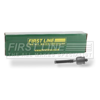 First Line FTR4261 Inner Tie Rod