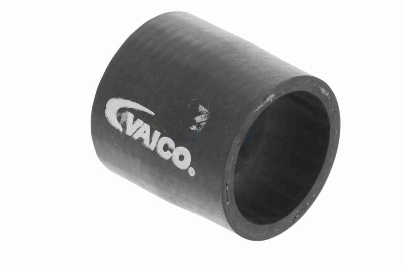 VAICO V30-0714 Radiator Hose