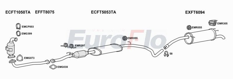 ftbrav19d 1011a00.JPG