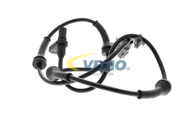 VEMO V38-72-0264 Sensor, wheel speed