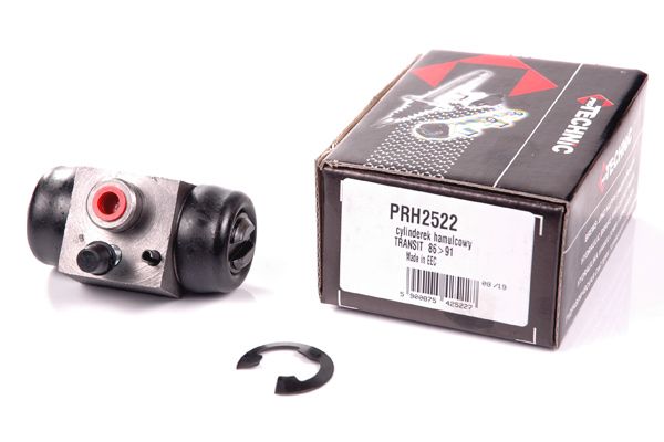 PRH2522.JPG