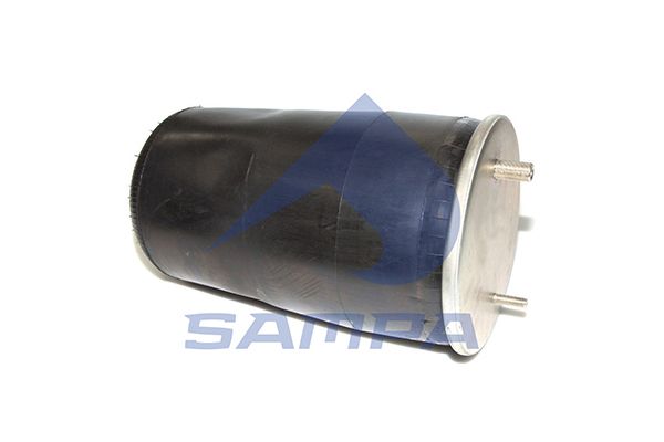 Mech, pneumatické odpružení SP 554960