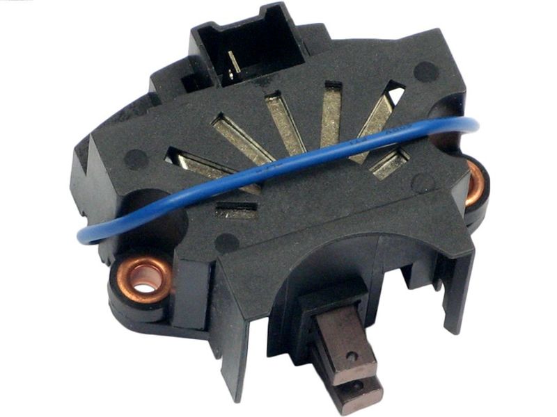 AS-PL ARE3003M Alternator Regulator