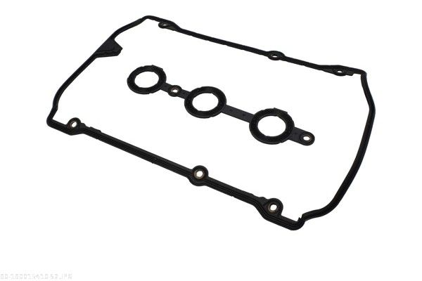 SET GARNITURI CAPAC SUPAPE AUTOMEGA 190015410 2