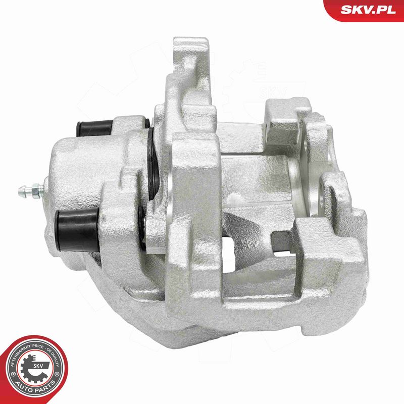 ESEN SKV 78SKV932 Brake Caliper