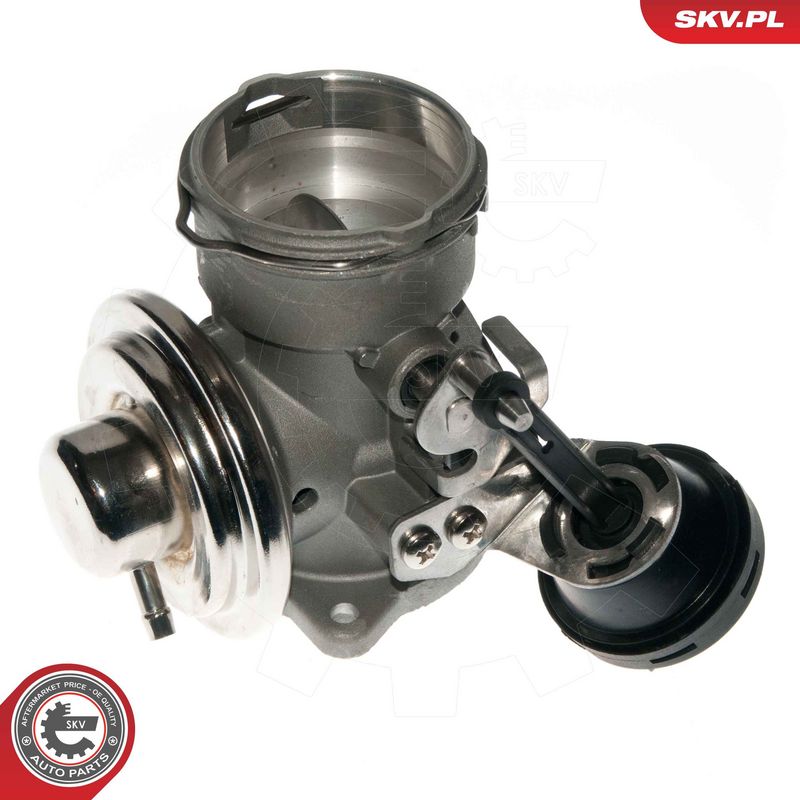 EGR-klapp, ESEN SKV 14SKV090
