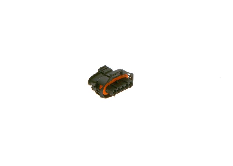 BOSCH 1928404221 Plug Housing