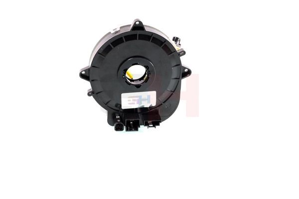 Turvapadja lint, turvapadi, GH GH-792358