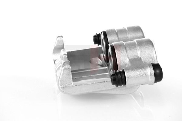 Pidurisadul, GH GH-433964V