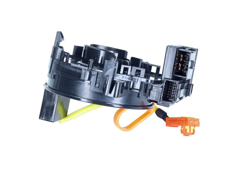 Prekės atitinka OEM kodą: 8430774020