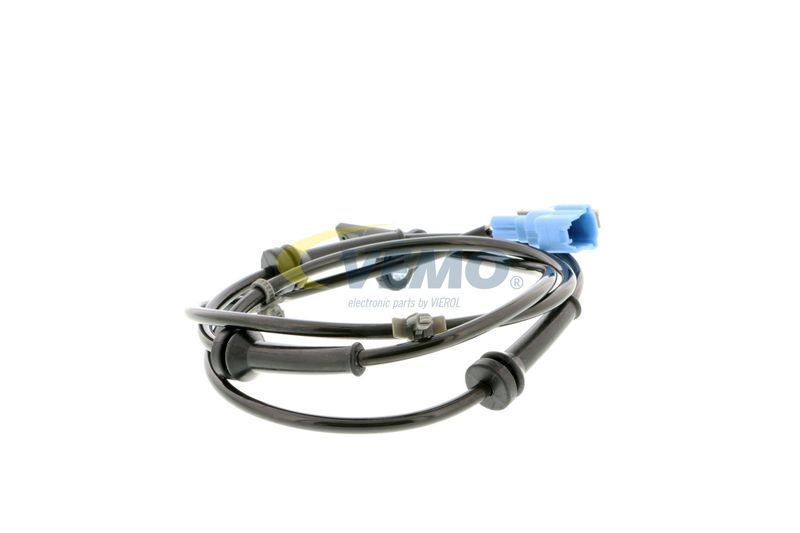 VEMO V38-72-0157 Sensor, wheel speed