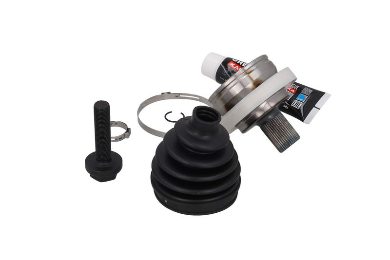 Liigendlaager, veovõll, KAMOKA 6874