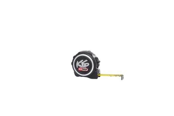 KS TOOLS 300.0131 Tape Measure