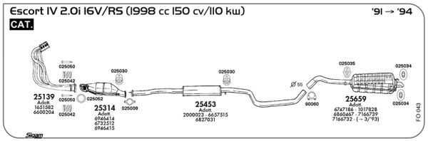 FO043_1.JPG
