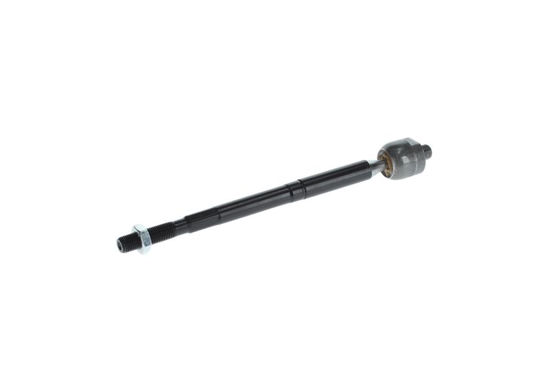 0986141238 BOSCH Giunto assiale, Asta trasversale 